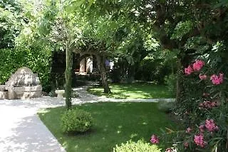 Sous Les Figuiers - Piscine, Parking, Centre Szálloda Saint-Rémy-de-Provence